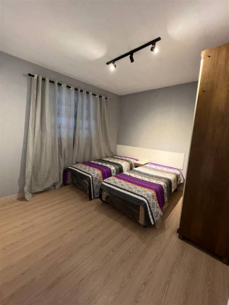 Imagem Apartamento com 2 Quartos à Venda, 50 m² em Boqueirao - Praia Grande Imagem Apartamento com 2 Quartos à Venda, 50 m² em Boqueirao - Praia Grande