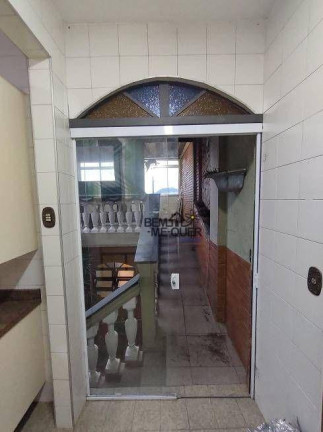 Imagem Sobrado com 3 Quartos à Venda, 154 m² em Parque São Domingos - São Paulo Imagem Sobrado com 3 Quartos à Venda, 154 m² em Parque São Domingos - São Paulo