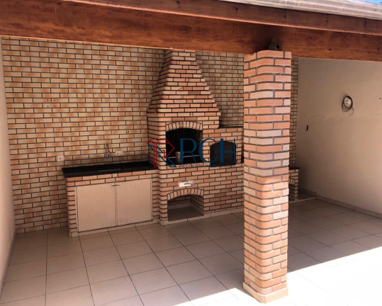 Imagem Casa com 2 Quartos à Venda, 63 m² em Jardim Residencial Villa Amato - Sorocaba Imagem Casa com 2 Quartos à Venda, 63 m² em Jardim Residencial Villa Amato - Sorocaba