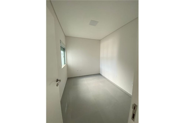 Imagem Casa com 3 Quartos à Venda,  em Bela Vista - Palhoça
