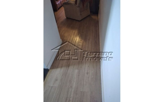 Imagem Apartamento com 3 Quartos à Venda, 75 m² em Jardim Satélite - São José Dos Campos Imagem Apartamento com 3 Quartos à Venda, 75 m² em Jardim Satélite - São José Dos Campos
