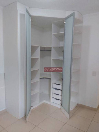 Imagem Sobrado com 5 Quartos à Venda, 560 m² em Vila Rosália - Guarulhos Imagem Sobrado com 5 Quartos à Venda, 560 m² em Vila Rosália - Guarulhos