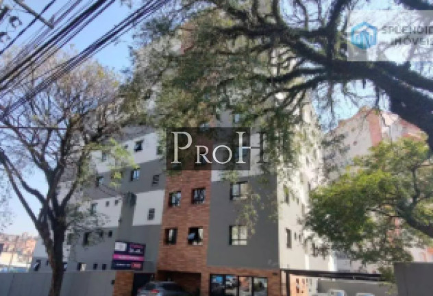 Imagem Apartamento com 1 Quarto para Alugar, 40 m² em Centro - São Bernardo Do Campo Imagem Apartamento com 1 Quarto para Alugar, 40 m² em Centro - São Bernardo Do Campo