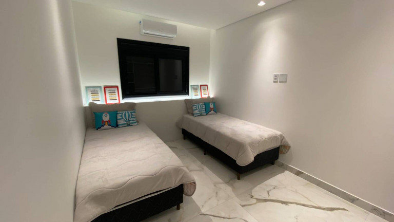 Imagem Casa com 3 Quartos à Venda, 110 m² em Rainha Do Mar - Xangri-lá