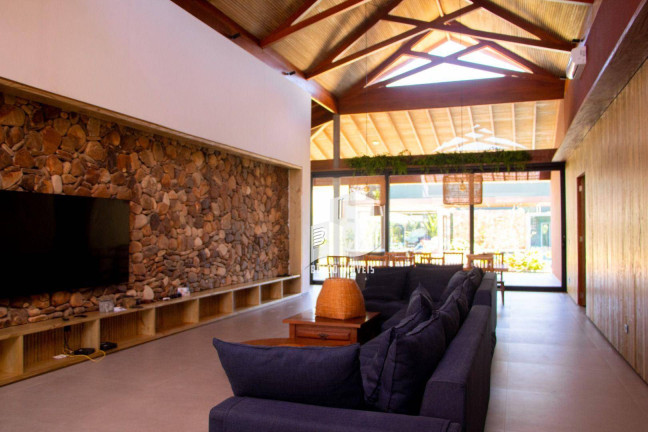 Imagem Casa com 5 Quartos à Venda, 614 m² em Jardim Acapulco - Guarujá Imagem Casa com 5 Quartos à Venda, 614 m² em Jardim Acapulco - Guarujá