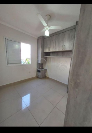 Imagem Apartamento com 2 Quartos à Venda, 57 m² em Jardim Residencial Paraíso - Araraquara Imagem Apartamento com 2 Quartos à Venda, 57 m² em Jardim Residencial Paraíso - Araraquara