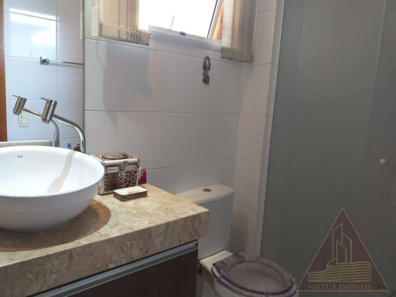 Imagem Apartamento com 2 Quartos à Venda, 96 m² em Gonzaga - Santos Imagem Apartamento com 2 Quartos à Venda, 96 m² em Gonzaga - Santos