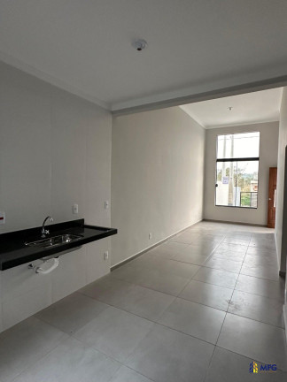 Imagem Casa de Condomínio com 3 Quartos à Venda, 150 m² em Jardim São Lucas Loteamento Planejado - Salto De Pirapora Imagem Casa de Condomínio com 3 Quartos à Venda, 150 m² em Jardim São Lucas Loteamento Planejado - Salto De Pirapora