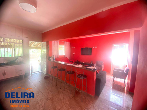 Imagem Casa com 3 Quartos à Venda, 341 m² em Jundiaizinho (terra Preta) - Mairiporã Imagem Casa com 3 Quartos à Venda, 341 m² em Jundiaizinho (terra Preta) - Mairiporã