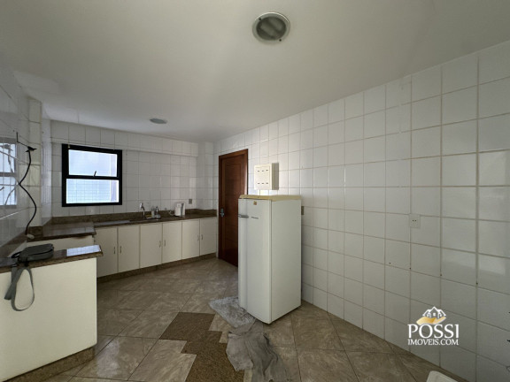 Imagem Apartamento com 4 Quartos à Venda, 202 m² em Praia De Itaparica - Vila Velha Imagem Apartamento com 4 Quartos à Venda, 202 m² em Praia De Itaparica - Vila Velha