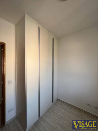 Imagem Apartamento com 3 Quartos à Venda, em Vila Machado - Jacareí Imagem Apartamento com 3 Quartos à Venda, em Vila Machado - Jacareí