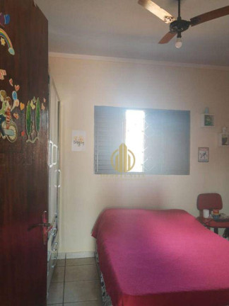 Imagem Casa com 6 Quartos à Venda, 200 m² em Parque Ribeirão Preto - Ribeirão Preto Imagem Casa com 6 Quartos à Venda, 200 m² em Parque Ribeirão Preto - Ribeirão Preto
