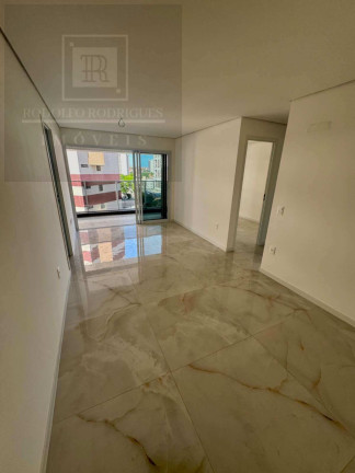 Imagem Apartamento com 2 Quartos à Venda, 97 m² Imagem Apartamento com 2 Quartos à Venda, 97 m²