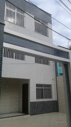 Imagem Casa à Venda, 350 m² em Praia Das Gaivotas - Vila Velha Imagem Casa à Venda, 350 m² em Praia Das Gaivotas - Vila Velha