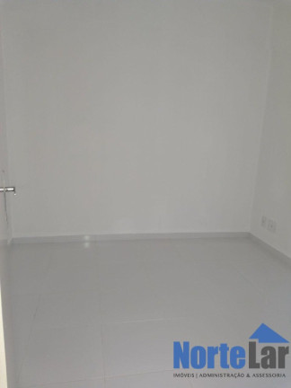 Imagem Apartamento com 1 Quarto à Venda, 35 m² em Vila Nova Cachoeirinha - São Paulo
