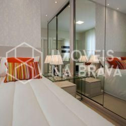 Imagem Apartamento com 3 Quartos à Venda, 128 m² em Centro - Balneário Camboriú Imagem Apartamento com 3 Quartos à Venda, 128 m² em Centro - Balneário Camboriú