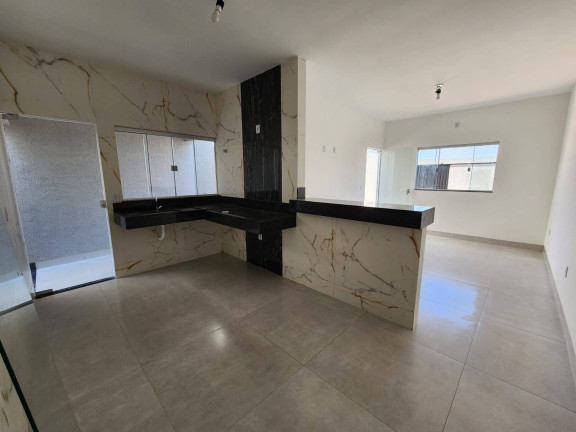 Imagem Casa com 2 Quartos à Venda, 180 m² em Jardim Privê Das Caldas - Caldas Novas Imagem Casa com 2 Quartos à Venda, 180 m² em Jardim Privê Das Caldas - Caldas Novas