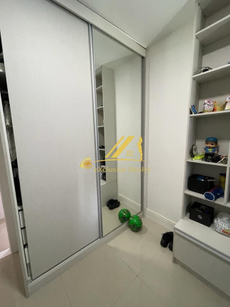 Imagem Imóvel com 2 Quartos à Venda, 73 m² em Jardim Apipema - Salvador Imagem Imóvel com 2 Quartos à Venda, 73 m² em Jardim Apipema - Salvador