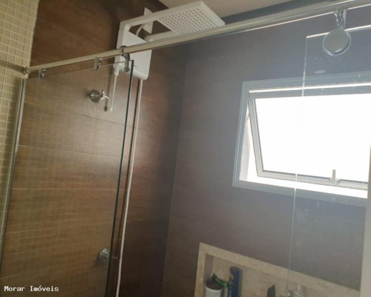 Imagem Casa com 3 Quartos para Alugar ou Temporada, 195 m² em Portal Dos Ipês - Cajamar