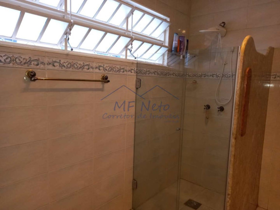 Imagem Casa com 3 Quartos à Venda, 240 m² em Centro - Pirassununga