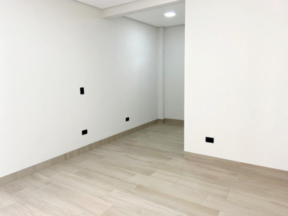 Imagem Casa à Venda, 161 m² em Jardim Higienópolis - Maringá