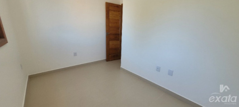 Imagem Sobrado com 3 Quartos à Venda, 100 m² em Sao Francisco - Serra Imagem Sobrado com 3 Quartos à Venda, 100 m² em Sao Francisco - Serra