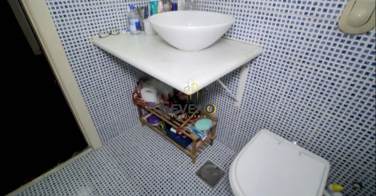 Imagem Apartamento com 3 Quartos à Venda, 115 m² em Icaraí - Niterói