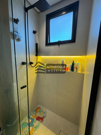 Imagem Apartamento com 4 Quartos à Venda, 113 m² em Bosque Da Saúde - São Paulo Imagem Apartamento com 4 Quartos à Venda, 113 m² em Bosque Da Saúde - São Paulo