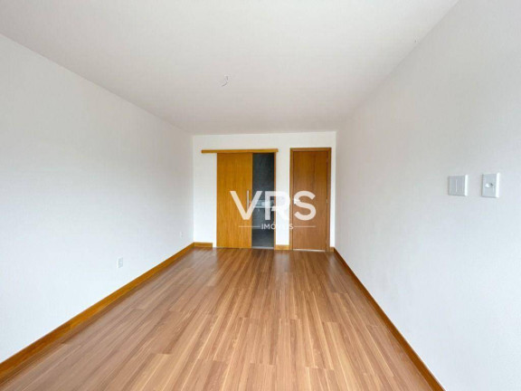 Imagem Casa com 4 Quartos à Venda, 160 m² em Tijuca - Teresópolis Imagem Casa com 4 Quartos à Venda, 160 m² em Tijuca - Teresópolis