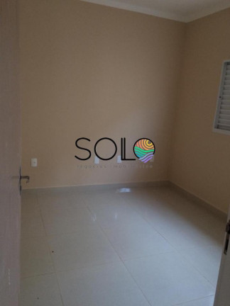 Imagem Casa com 2 Quartos à Venda, 62 m² em Chacara Agua Branca - Araraquara Imagem Casa com 2 Quartos à Venda, 62 m² em Chacara Agua Branca - Araraquara