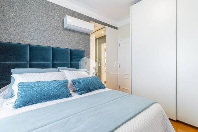 Imagem Apartamento com 4 Quartos à Venda, 304 m² em Santa Cecília - São Paulo Imagem Apartamento com 4 Quartos à Venda, 304 m² em Santa Cecília - São Paulo