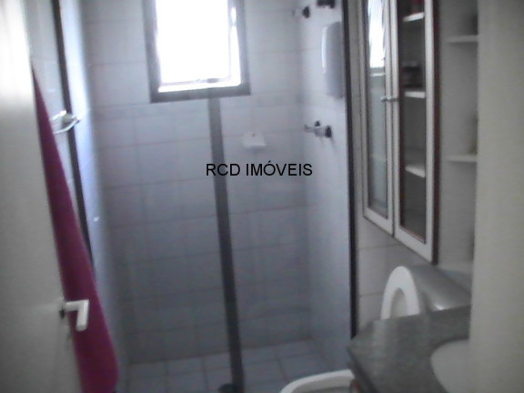 Imagem Apartamento com 3 Quartos à Venda, 85 m² em Jardim Das Vertentes - São Paulo