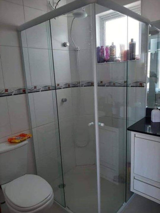 Imagem Apartamento com 2 Quartos à Venda, 75 m² em Residencial Portal Da Mantiqueira - Taubaté Imagem Apartamento com 2 Quartos à Venda, 75 m² em Residencial Portal Da Mantiqueira - Taubaté