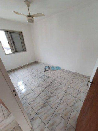 Imagem Apartamento com 2 Quartos à Venda, 62 m² em Vila Carrão - São Paulo