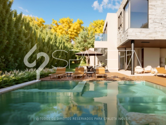 Imagem Casa com 6 Quartos à Venda, 1.130 m² em Fazenda Da Grama - Itupeva Imagem Casa com 6 Quartos à Venda, 1.130 m² em Fazenda Da Grama - Itupeva