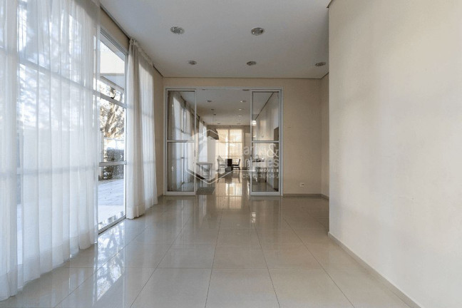 Imagem Apartamento com 2 Quartos à Venda, 90 m² em Vila Mascote - São Paulo Imagem Apartamento com 2 Quartos à Venda, 90 m² em Vila Mascote - São Paulo
