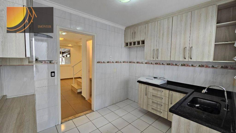 Imagem Casa com 2 Quartos à Venda, 70 m² em Jaraguá - São Paulo Imagem Casa com 2 Quartos à Venda, 70 m² em Jaraguá - São Paulo