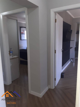 Imagem Apartamento com 3 Quartos à Venda, 130 m² em Parque Das Nações - Santo André Imagem Apartamento com 3 Quartos à Venda, 130 m² em Parque Das Nações - Santo André