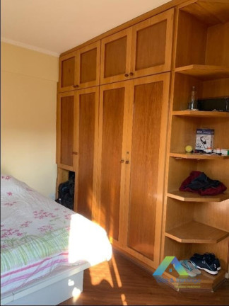 Imagem Apartamento com 3 Quartos à Venda, 100 m² em Vila Da Saúde - São Paulo Imagem Apartamento com 3 Quartos à Venda, 100 m² em Vila Da Saúde - São Paulo