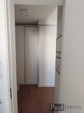 Imagem Apartamento com 2 Quartos à Venda, 77 m² em Centro - São Bernardo Do Campo Imagem Apartamento com 2 Quartos à Venda, 77 m² em Centro - São Bernardo Do Campo