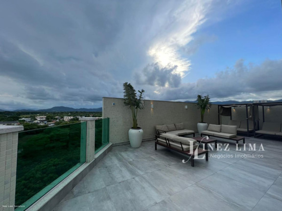 Imagem Apartamento com 3 Quartos à Venda, 110 m² em Meia Praia - Itapema Imagem Apartamento com 3 Quartos à Venda, 110 m² em Meia Praia - Itapema