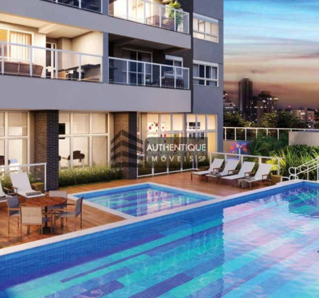 Imagem Apartamento com 3 Quartos à Venda, 131 m² em Paraíso - São Paulo Imagem Apartamento com 3 Quartos à Venda, 131 m² em Paraíso - São Paulo