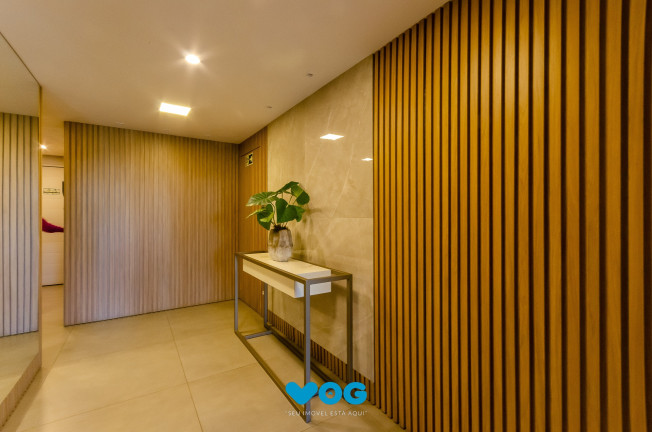 Imagem Imóvel com 3 Quartos à Venda, 65 m² em Petrópolis - Porto Alegre Imagem Imóvel com 3 Quartos à Venda, 65 m² em Petrópolis - Porto Alegre