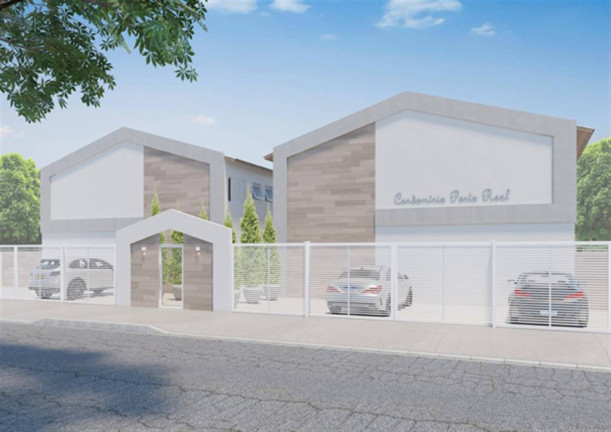 Imagem Sobrado com 2 Quartos à Venda, 81 m² em Iitaóca - Mongaguá Imagem Sobrado com 2 Quartos à Venda, 81 m² em Iitaóca - Mongaguá
