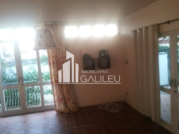 Imagem Casa com 3 Quartos à Venda, 358 m² em Vila Nogueira - Campinas Imagem Casa com 3 Quartos à Venda, 358 m² em Vila Nogueira - Campinas