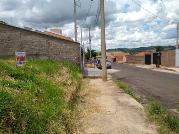 Imagem Imóvel à Venda, 260 m² em Pompéia 2 - Jacarezinho Imagem Imóvel à Venda, 260 m² em Pompéia 2 - Jacarezinho