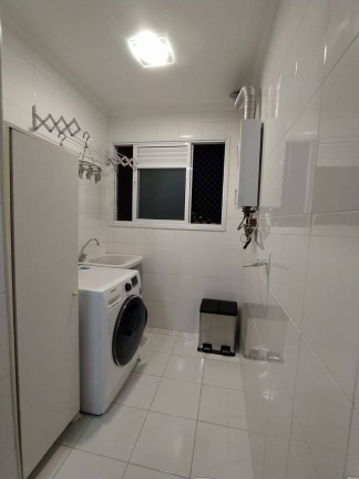 Imagem Apartamento com 3 Quartos à Venda, 91 m² em Vila Viotto - Jundiaí Imagem Apartamento com 3 Quartos à Venda, 91 m² em Vila Viotto - Jundiaí