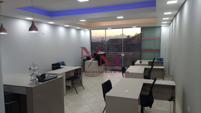 Imagem Sala Comercial à Venda,  em Canoas - Pontal Do Paraná