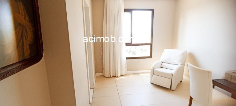 Imagem Imóvel com 4 Quartos à Venda, 315 m² em Graça - Salvador