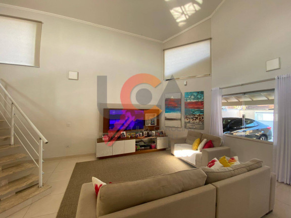 Imagem Sobrado com 3 Quartos à Venda, 190 m² em Jardim Primavera - Caraguatatuba Imagem Sobrado com 3 Quartos à Venda, 190 m² em Jardim Primavera - Caraguatatuba